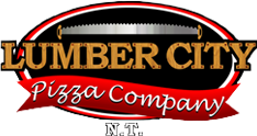 Lumber City Pizza
